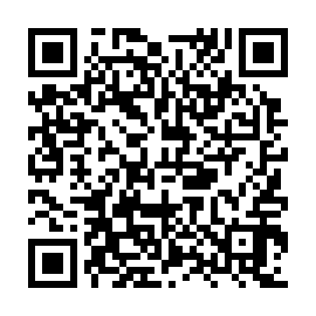 QR code for XX4312