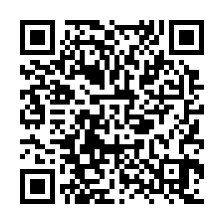 QR code for XX4323