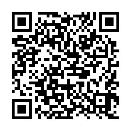 QR code for XX4343