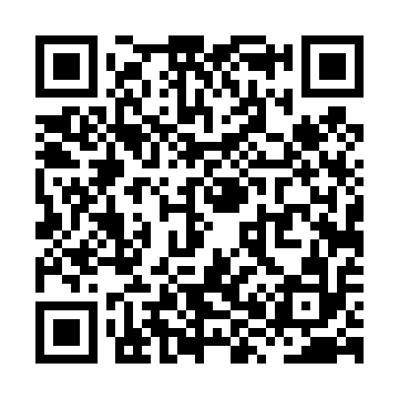 QR code for XX4412