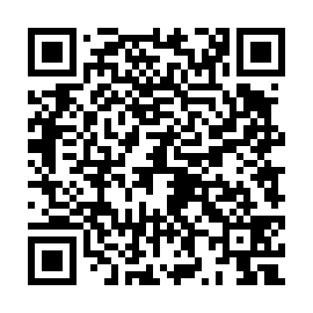 QR code for XX4439