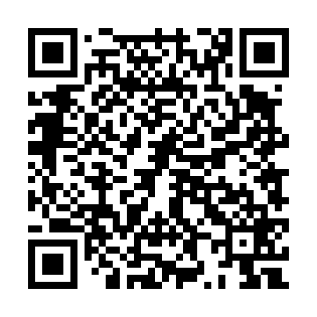 QR code for XX4469