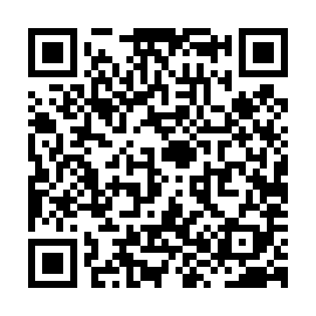 QR code for XX4489