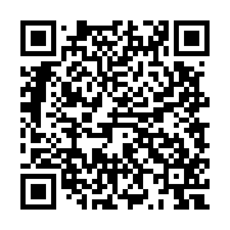 QR code for XX4517