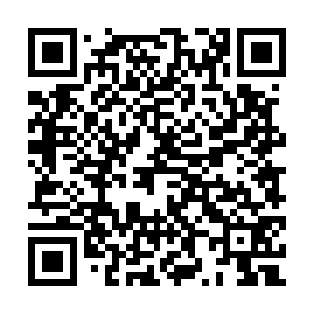 QR code for XX4572