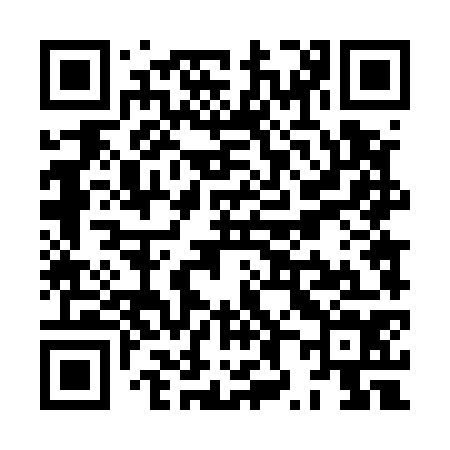 QR code for XX4574