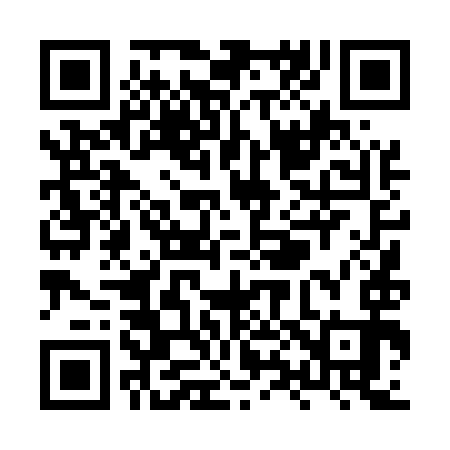 QR code for XX4593