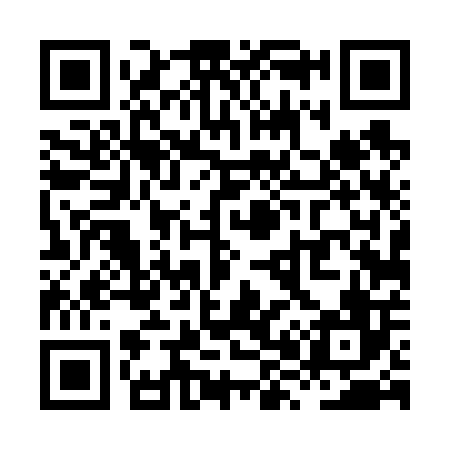 QR code for XX4606