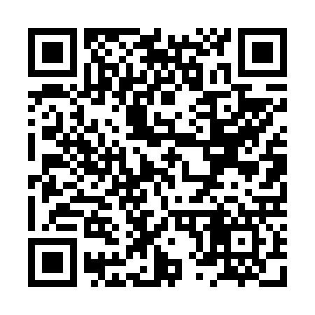 QR code for XX4627