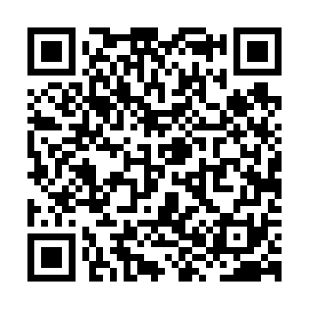 QR code for XX4671