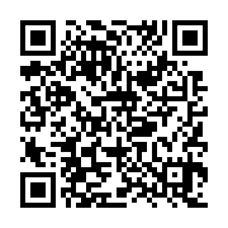 QR code for XX4735