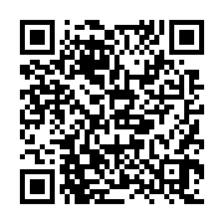QR code for XX4762