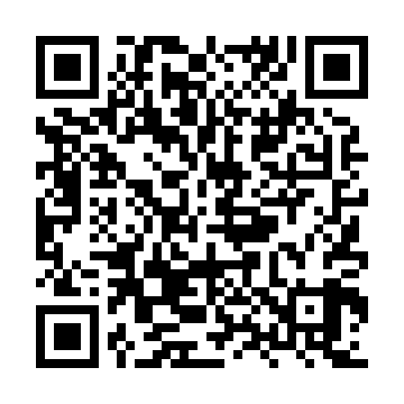 QR code for XX4809