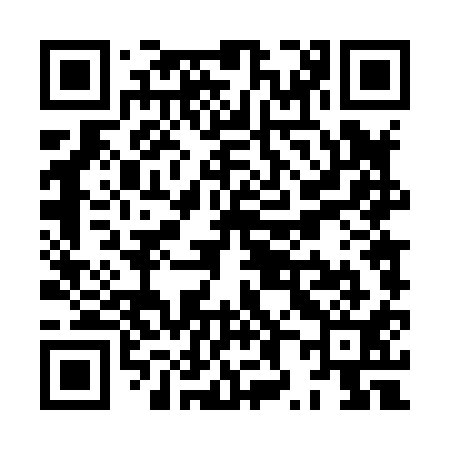 QR code for XX4811