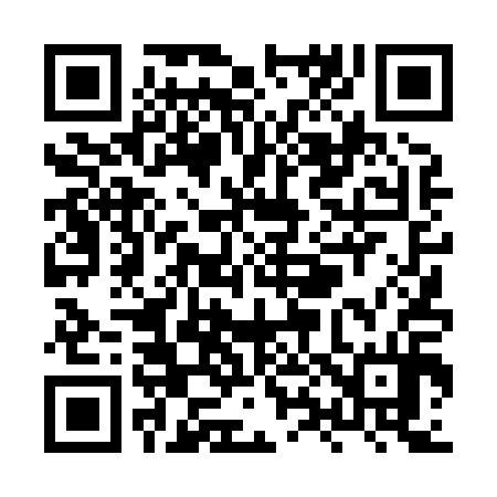 QR code for XX4814