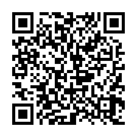 QR code for XX4868