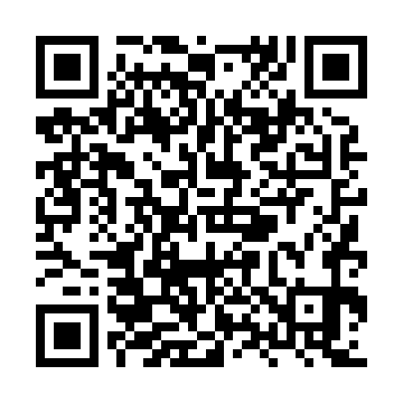 QR code for XX4871