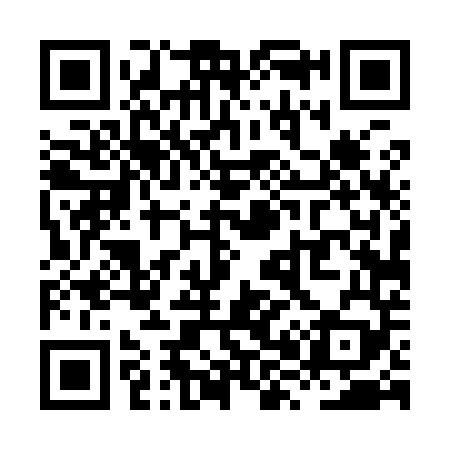 QR code for XX4949
