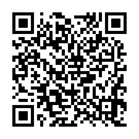 QR code for XX4977