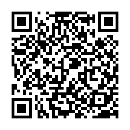 QR code for XX5008