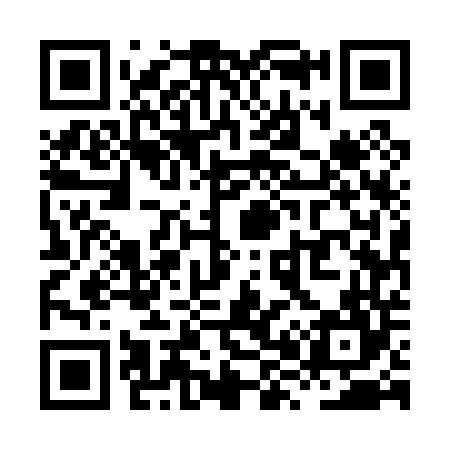 QR code for XX5044
