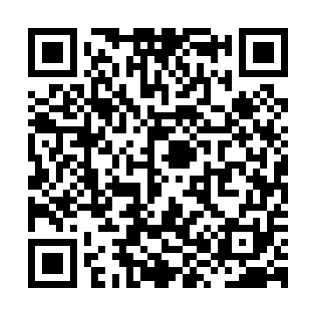 QR code for XX5051