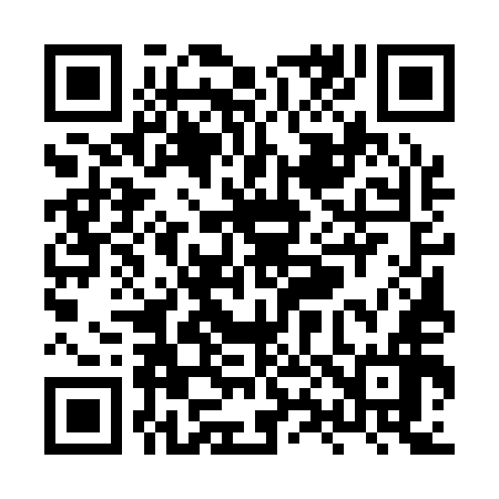 QR code for XX5156