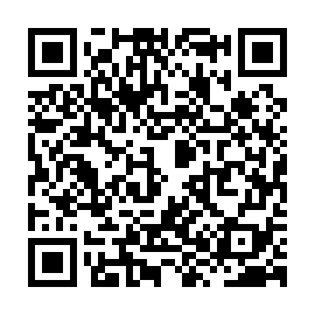 QR code for XX5179