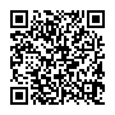 QR code for XX5185