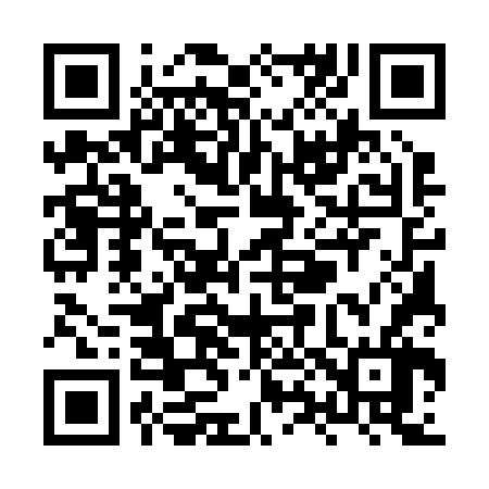 QR code for XX5266