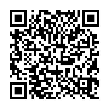 QR code for XX5363