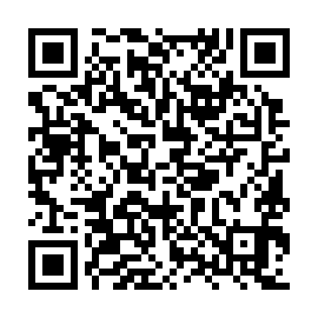 QR code for XX5391