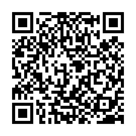 QR code for XX5419