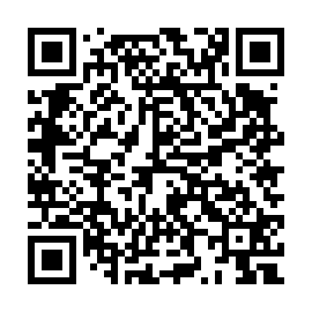 QR code for XX5421