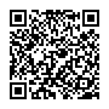 QR code for XX5429