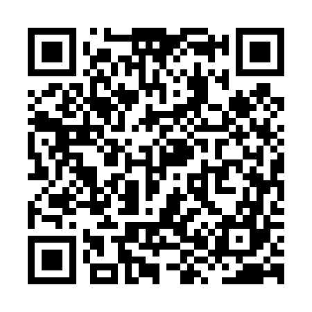 QR code for XX5467