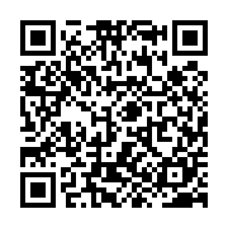 QR code for XX5505
