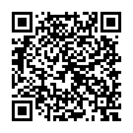 QR code for XX5597