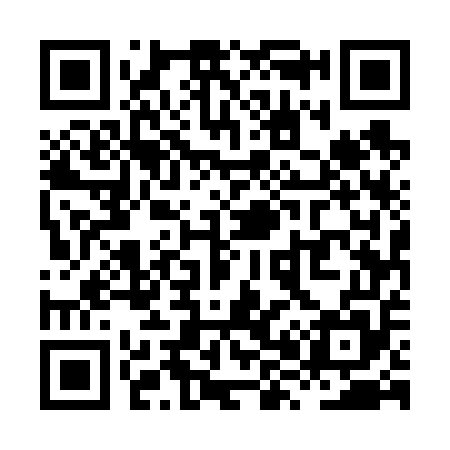 QR code for XX5655