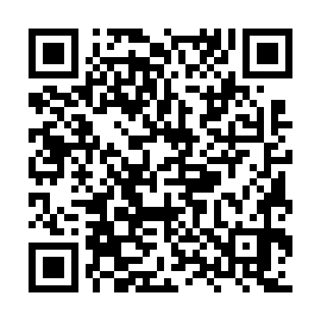 QR code for XX5670