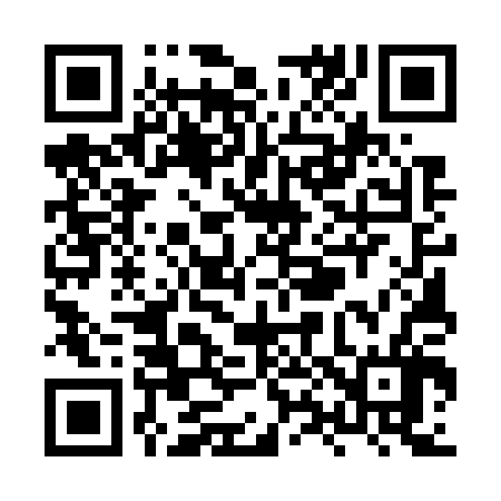 QR code for XX5706