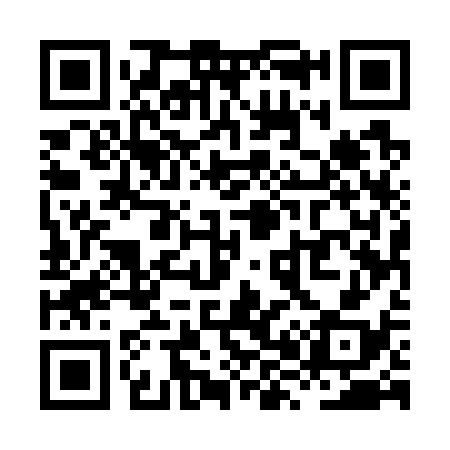 QR code for XX5738
