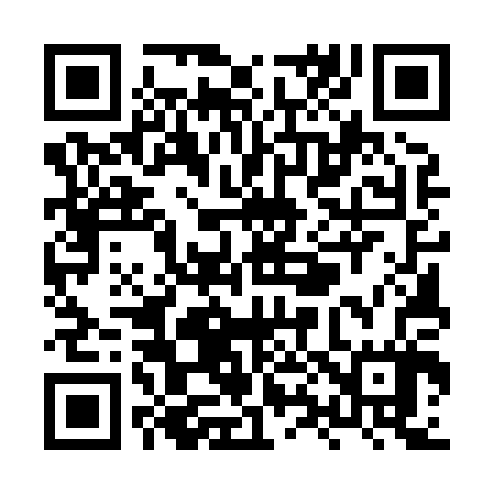 QR code for XX5807