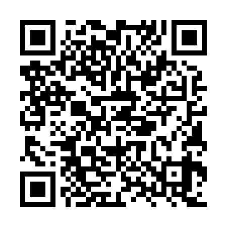 QR code for XX5839