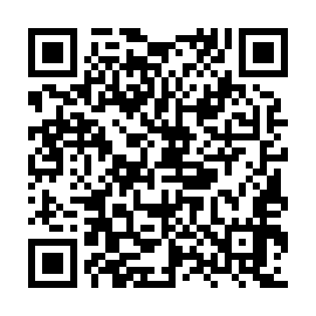 QR code for XX5857