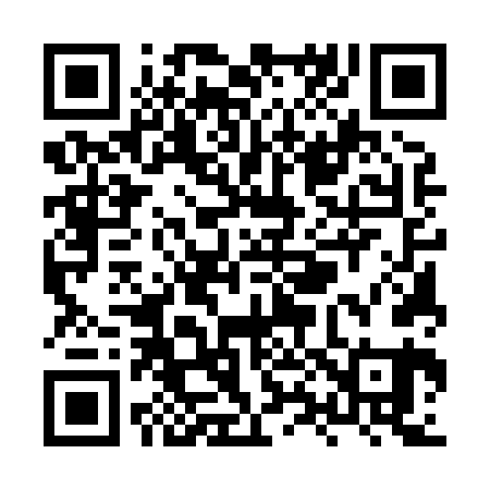 QR code for XX5861