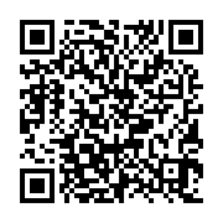 QR code for XX5903