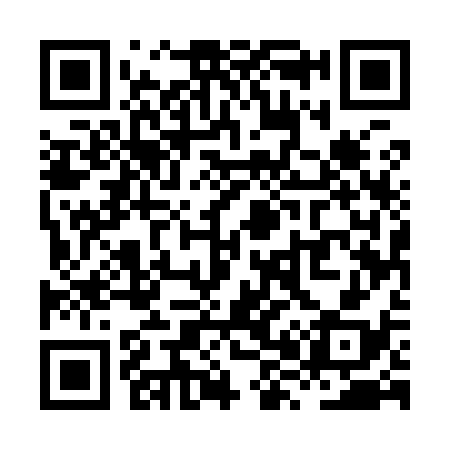 QR code for XX5938