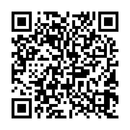 QR code for XX5949