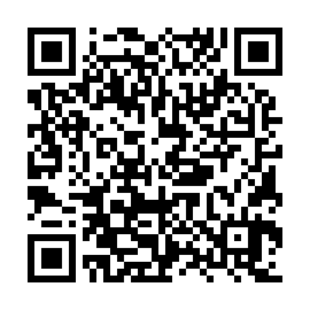 QR code for XX5964